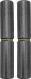 Balamale usa cu arc Strend Pro MH0264N01, 11x60 mm, set 2 buc
