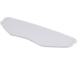 Cumpara ieftin Lentila antiaburire transparenta pinlock &ndash; compatibila cu castile modulabile (flip-back) Caberg model Trip (cod K0041 &ndash; tip DKS663)