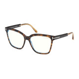 Rame ochelari de vedere dama Tom Ford FT5892B 052