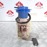 Cumpara ieftin Pompa combustibil Audi A1 1.4TFSI 2012-2015 A2C53093480