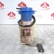 Pompa combustibil Audi A1 1.4TFSI 2012-2015 A2C53093480