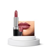 Ruj Ultra Cremos 75 Toasted Rose, Avon