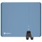 Solplanet hybrid inverter ASW6000H-T2 asymmetric, 6kW, 3P, 2 MPPT, Dongle