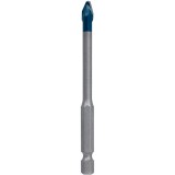 Bosch EXPERT HEX-9 - Burghiu ceramica 5.5x90 mm