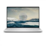 Ultrabook Dell XPS 9440 14.5&quot; 3.2K OLED Touch, Intel U7-155H,