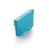 Cartus compatibil pentru Epson T1812 Cyan, ProCart