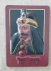 D2 - Magnet frigider - tematica Istorie - Vlad Tepes