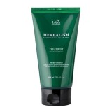 Masca Herbalism, 150 ml, La'dor