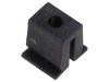 Nit tubular 10buc pentru Ford, Mercedes, Opel OEM 6078784, ROMIX