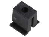 Nit tubular 10buc pentru Ford, Mercedes, Opel OEM 6078784