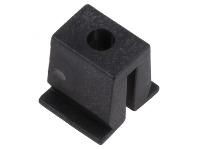 Nit tubular 10buc pentru Ford, Mercedes, Opel OEM 6078784 foto