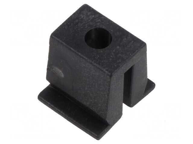 Nit tubular 10buc pentru Ford, Mercedes, Opel OEM 6078784