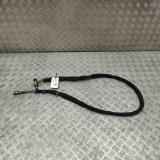 Furtun Maserati Gran Turismo 2010 Original Piesa Auto