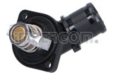 ORIGINAL IMPERIUM 90622 carcasa termostat