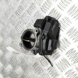 Corp Clapeta Acceleratie BMW Seria 1 F20 (2012-) OEM 7810752