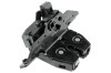 Mecanism inchidere haion spate Opel Adam 2012-, Astra J 2009-, Zafira C 2011-, NTY EZC-PL-016