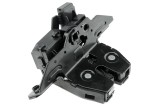 Mecanism inchidere haion spate Opel Adam 2012-, Astra J 2009-, Zafira C 2011-, NTY EZC-PL-016