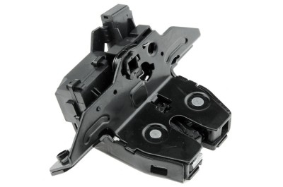 Mecanism inchidere haion spate Opel Adam 2012-, Astra J 2009-, Zafira C 2011-, NTY EZC-PL-016 foto