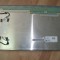 Display LG Philips LM201WE3 (TL)(D1) 20.1&#039;&#039; 1680 x 1050 4CCFL