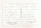 FA149 - Carte Postala - ALGERIA - Constantine, circulata - 2