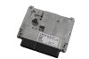 Unitate de control motor VW GOLF VIII CD1 2021 OEM: 05C907394C | 18167841
