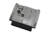 VW GOLF VIII CD1 2021 OEM: 05C907394C SKU: 18167841
