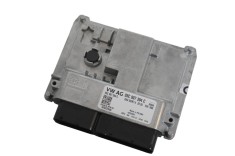Unitate de control motor VW GOLF VIII CD1 2021 OEM: 05C907394C | 18167841