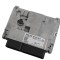 Unitate de control motor VW GOLF VIII CD1 2021 OEM: 05C907394C | 18167841