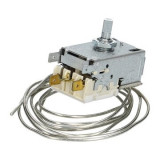 Termostat pentru frigider/combina frigorifica Ranco K57-L5847