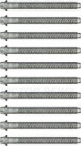 Set surub, chiulasa VICTOR REINZ 14-32146-01