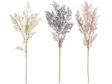Cumpara ieftin Set 12 crengute artificiale multicolore 79 cm