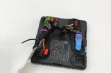 Modul de confort VW TOUAREG CR7 2023 OEM: 4N0907064HP,A2C7842280600 30907868