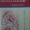 BAZE CLINICE PENTRU PRACTICA MEDICALA VOL.3-A. PAUNESCU - PODEANU-226540
