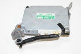 LEXUS GS III GRS19_, UZS19_, URS19_ 2006 OEM: 86792-30070 SKU: 2220907