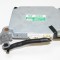 Unitate de control senzor de parcare PDC LEXUS GS III GRS19_, UZS19_, URS19_ 2006 OEM: 86792-30070 2220907