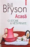 Cumpara ieftin Acasă. O istorie a vieții private - 2023 - Bill Bryson (I368)