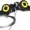 Manete Schimbator Plastic Cod:MXR50164