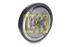 LuK 415 0140 10 LuK DMF Volanta