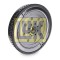 LuK 415 0140 10 LuK DMF Volanta