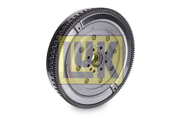 LuK 415 0140 10 LuK DMF Volanta