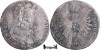 1705-1711 BW, 3 Kreuzer - Iosif I - Kuttenberg - Regatul Boemiei | Herinek 207, Europa, Argint