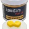 Haldorado - Porumb artificial SpeciCorn Pop Up Porumb Dulce - 8mm