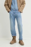 Levi&#039;s jeans 555&trade; RELAXED STRAIGHT barbati 000LO