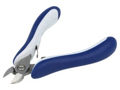 Clești Laterali ESD 120mm E5152