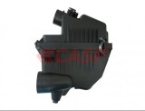 Carcasa filtru aer TOYOTA YARIS, 05.2017-12.20, fata, Motorizare : 1.5,