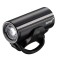 Far Infini Micro Luxo 4 Functii 200 Lumeni Negru Cod:546010751RM