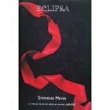 Eclipsa - 2009 - Stephenie Meyer (@G36)