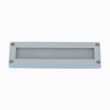 Lampa interior cu LED L0229 24V