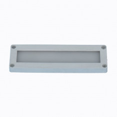 Lampa interior cu LED L0229 12V