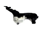 &Icirc;ncuietoare capac rezervor MERCEDES-BENZ M W164 2009 10008664